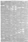 The Scotsman Saturday 09 June 1894 Page 10