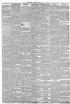 The Scotsman Saturday 09 June 1894 Page 11