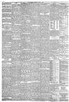 The Scotsman Saturday 09 June 1894 Page 12