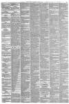 The Scotsman Saturday 09 June 1894 Page 13