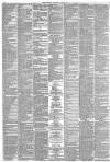 The Scotsman Saturday 09 June 1894 Page 14