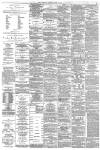 The Scotsman Saturday 09 June 1894 Page 15