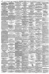 The Scotsman Saturday 09 June 1894 Page 16