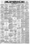 The Scotsman Monday 11 June 1894 Page 1