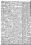 The Scotsman Monday 11 June 1894 Page 6