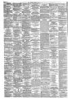 The Scotsman Monday 11 June 1894 Page 12