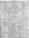 The Scotsman Friday 15 June 1894 Page 3