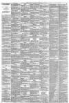 The Scotsman Saturday 16 June 1894 Page 3