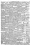 The Scotsman Saturday 16 June 1894 Page 12