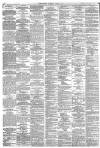 The Scotsman Saturday 16 June 1894 Page 16