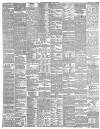 The Scotsman Friday 22 June 1894 Page 3