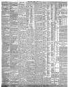 The Scotsman Friday 29 June 1894 Page 2