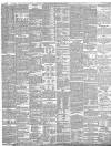 The Scotsman Friday 29 June 1894 Page 3