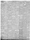 The Scotsman Friday 29 June 1894 Page 4