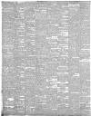 The Scotsman Friday 29 June 1894 Page 6