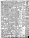 The Scotsman Friday 29 June 1894 Page 7