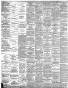 The Scotsman Friday 29 June 1894 Page 8