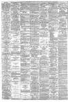 The Scotsman Saturday 30 June 1894 Page 2