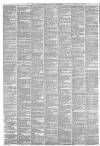 The Scotsman Saturday 30 June 1894 Page 4