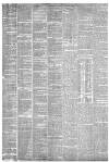 The Scotsman Saturday 30 June 1894 Page 5