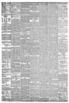 The Scotsman Saturday 30 June 1894 Page 7