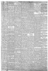 The Scotsman Saturday 30 June 1894 Page 9