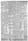 The Scotsman Saturday 30 June 1894 Page 12