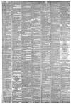 The Scotsman Saturday 30 June 1894 Page 13