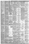 The Scotsman Saturday 30 June 1894 Page 14