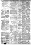 The Scotsman Saturday 30 June 1894 Page 15