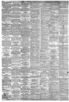 The Scotsman Saturday 30 June 1894 Page 16