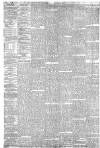 The Scotsman Monday 02 July 1894 Page 2