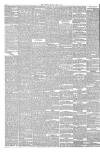 The Scotsman Monday 09 July 1894 Page 8