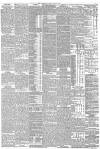The Scotsman Monday 09 July 1894 Page 9