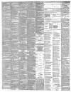 The Scotsman Wednesday 18 July 1894 Page 3