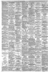 The Scotsman Monday 23 July 1894 Page 12