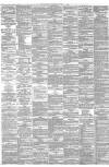 The Scotsman Wednesday 01 August 1894 Page 2