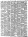 The Scotsman Saturday 04 August 1894 Page 3