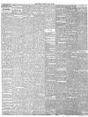 The Scotsman Saturday 04 August 1894 Page 6