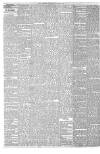 The Scotsman Wednesday 29 August 1894 Page 6