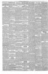 The Scotsman Wednesday 29 August 1894 Page 8