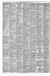 The Scotsman Wednesday 29 August 1894 Page 10