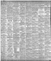 The Scotsman Saturday 01 September 1894 Page 2
