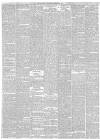 The Scotsman Monday 03 September 1894 Page 7