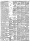 The Scotsman Monday 03 September 1894 Page 11