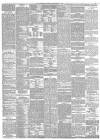 The Scotsman Thursday 06 September 1894 Page 3