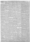 The Scotsman Thursday 06 September 1894 Page 4