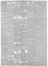 The Scotsman Thursday 06 September 1894 Page 5