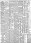 The Scotsman Tuesday 11 September 1894 Page 2