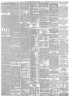 The Scotsman Tuesday 11 September 1894 Page 3